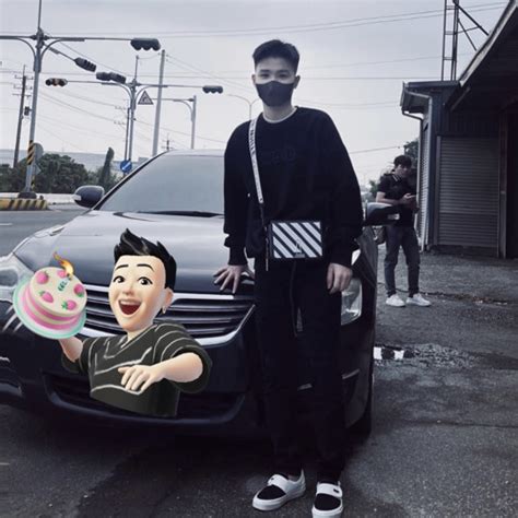 Stream T Em Sai Dank Remix Hot Tiktok Mi N Man Trong M Tim Lo N Nh P V By Dank