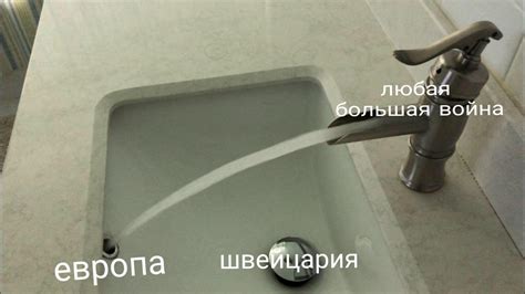 Швейцария | Пикабу