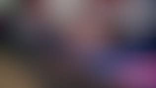 British Porn Stars Eva Ray Ivy Rain Wrestle And Fuck At Babestation