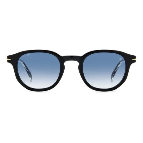 David Beckham DB 1007 S 807 F9 Gafas De Sol