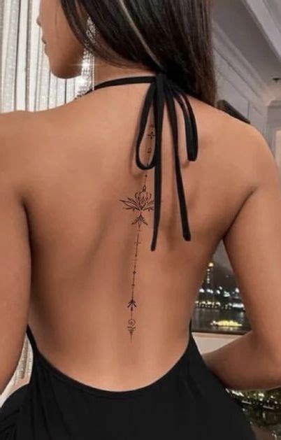 Best Enchanting Moon Phase Tattoos Meanings Artofit