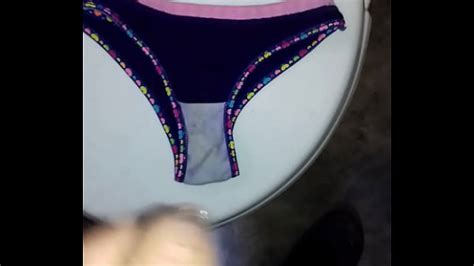 Wetting The Panties Of My Sister In Law Free Mobile Porn Videos IPornTV