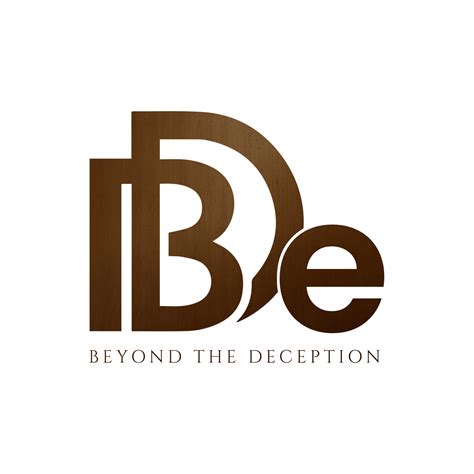 What is a twin flame? the spirit behind them | Beyond the deception