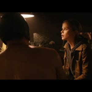 My Collection Of Nude Movies Tv Clips Page Lpsg