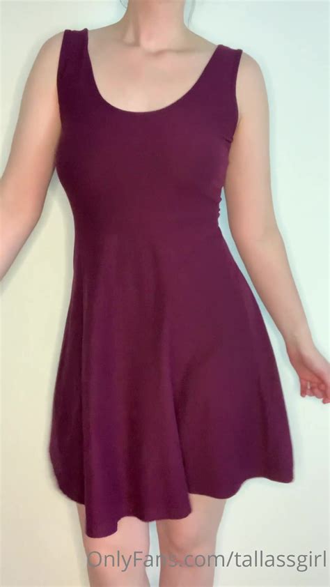 Watch Free Tallassgirl First Time I Ve Worn A Onlyfans Leaked Video Porn Video OnCams TV