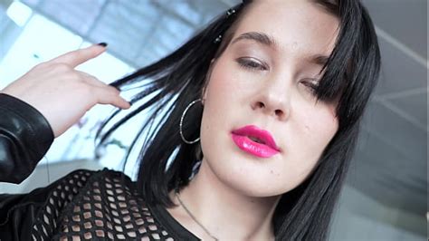 Anal First Time Bbc Videos XVIDEOS