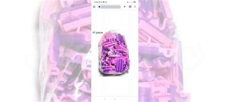 Бигуди гофре для прикорневого объема купить в Санкт-Петербурге с ...