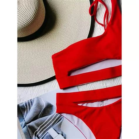 Jenny Bikini Only Women