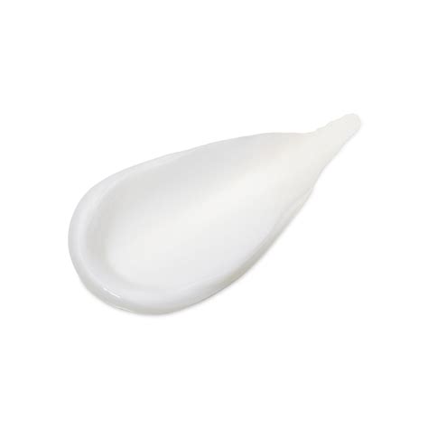 Пенка для умывания Atomy Foam Cleanser 150 мл