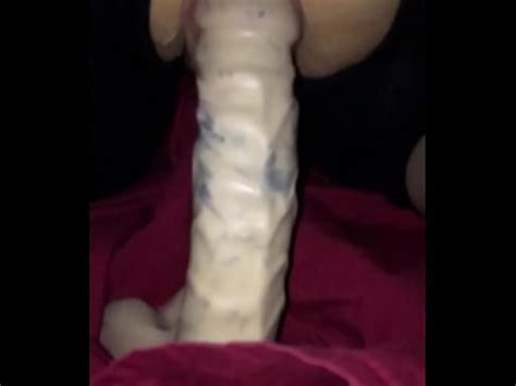 Ju Wife Fuck Big Dildo XVIDEOS