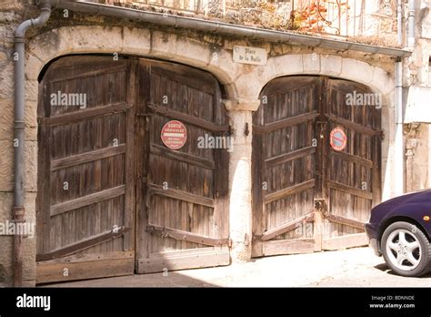 French Doors And Hinged Patio Doors French Garage Doors