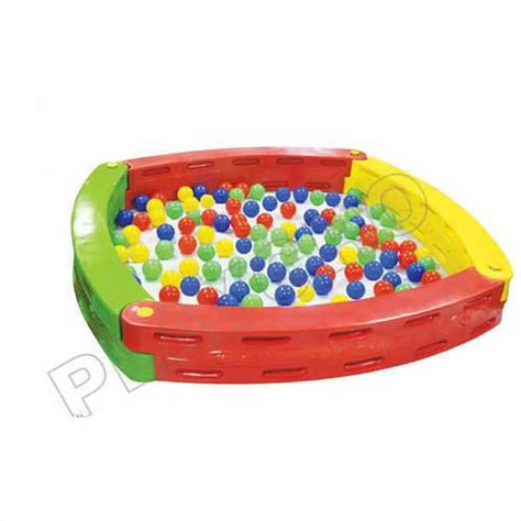 ball pool  piece ball pool  hyderabad id