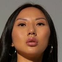 Seductionmommy Nude OnlyFans Leaks Fapopedia