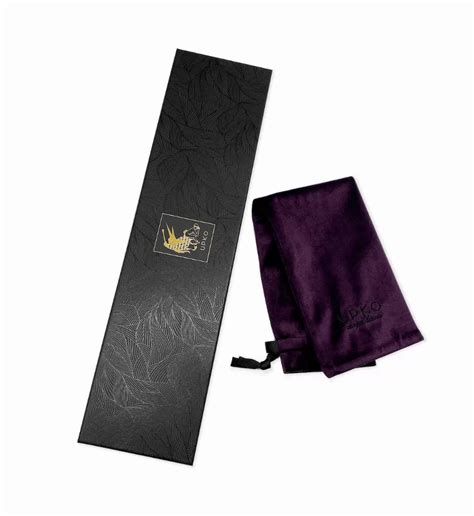 Upko Feather Tickler Sally S Toy Premium Hong Kong Sex Shop Sex Toys Central Shop