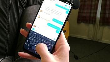 Sofie Lund Model Page Xvideos