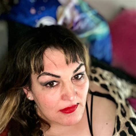 I Ve Gotten Nice And Fat Fat Tits I Ve Already Gotten A Lot Of Wobbly Belly Fat Wants To Get