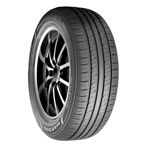 LLANTA 205/60R14 MARSHAL MH12 88H MARSHAL MH12 | Bodega Aurrera en línea