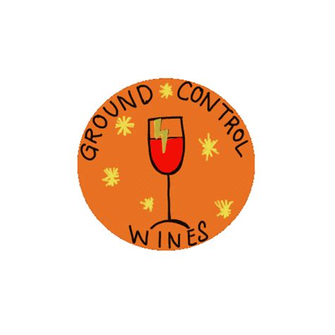 Ground Control Wines Gifs On Giphy Be Animated