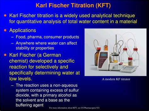 lecture date march    powerpoint