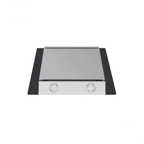 Каминная вытяжка Maunfeld Gloria 60 Inox B glass купить в Москве на ...