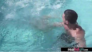 Teen Real Hot GF Jojo Kiss On Cam In Hard Sex Action Movie XVIDEOS