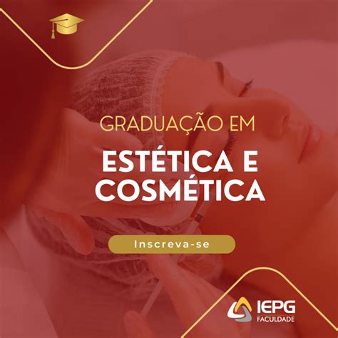 Home - Faculdade IEPG