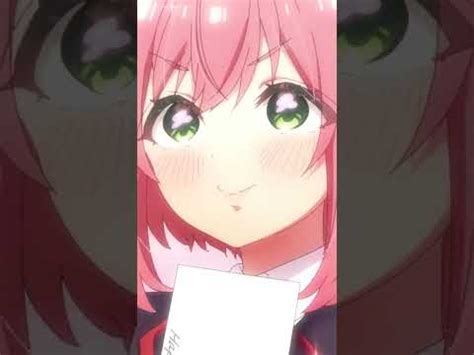 Video O Anime das Namoradas que você precisa assistir Twitch Nude Videos and Highlights