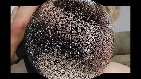 Das Blonde Dominante M Dchen Justine Melkt Ihren Cuckold Sklaven Xhamster