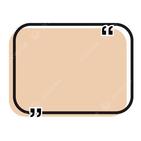 aesthetic text clipart transparent background aesthetic text box