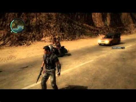 Vagina Close Up YouTube