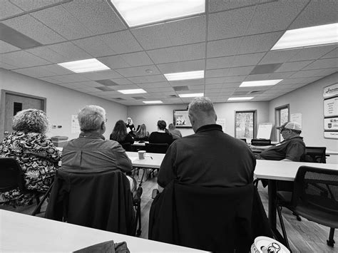 A Complete Guide To Understanding The Current San Leandro Tax Rate For Local Property Owners And Businesses Today 9