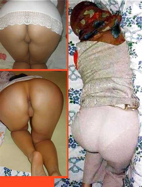 Anal Hijab Niqab Jilbab Arab Turbanli Tudung Paki Mallu Porn Pictures XXX Photos Sex Images