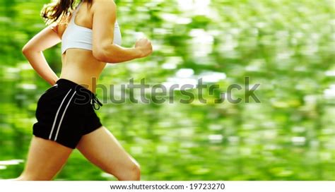 Babe Woods Images Photos Et Images Vectorielles De Stock Shutterstock