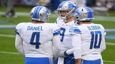 Chase Daniel Age, Net Worth, Bio, Height, Weight, Income - Lifestyle Fun