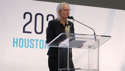 petra sorling skriver svensk idrottshistoria skanesport