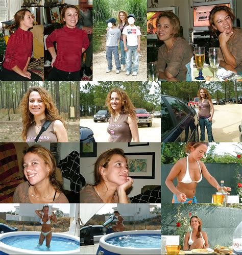 Hot Dirty Amateur Mom Porn Pictures XXX Photos Sex Images 1109955 PICTOA