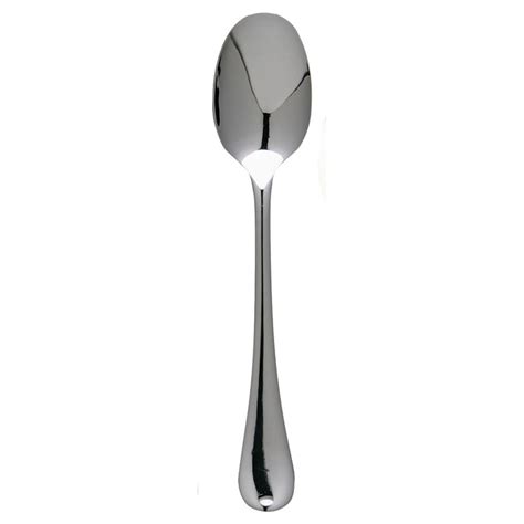 Dinner Spoon Ginkgo International Ltd Flatware And Cutlery