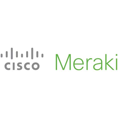Cisco Meraki Cameras Voip Supply