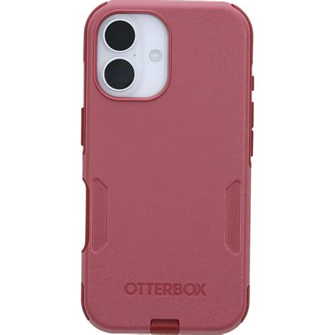 otterbox iphone 16 12