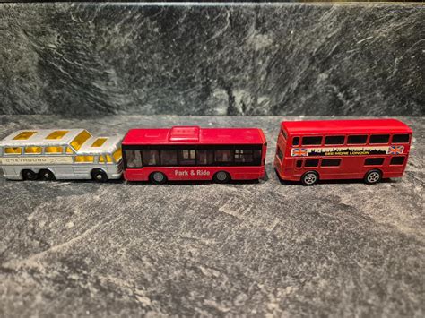 Kovovy Model Ruzne Znacky Matchbox Maisto Hot Wheels Corgi Majorette Aukro