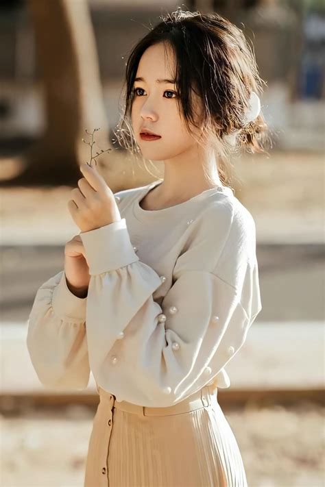 C B N V Ng T U Sinh N M Stress V Nh Ng B Nh Lu N C Khi N M C Nh C C Hot Girl M Ng