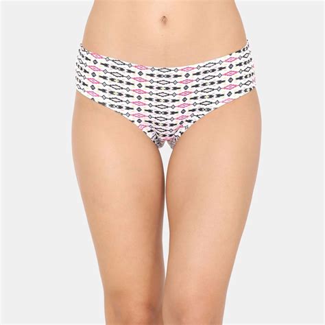 Cotton Costimize China Lingerie Set Printed At Piece In New Delhi Id