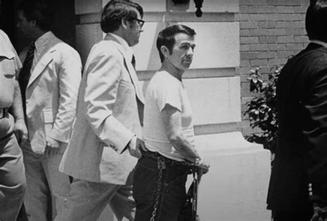 How Donald Pee Wee Gaskins Terrorized 1970s South Carolina