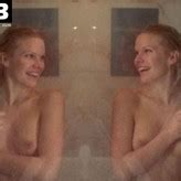 Karen Cliche Nude Onlyfans Leaks Fappening Fappeningbook