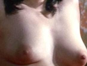 CRIMINAL WOMAN NUDE SCENES AZNude