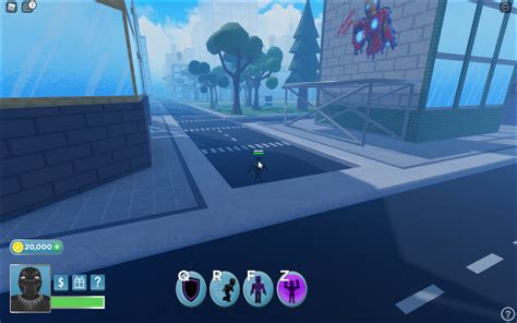 Heroes Online World Codesroblox Tested October 2022 Player Assist