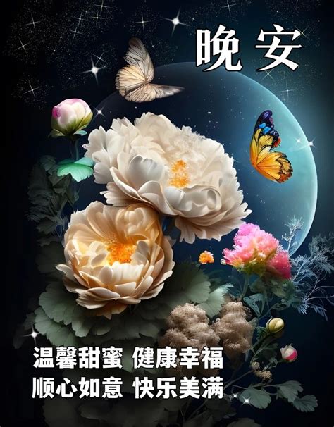pin  sally hui  good night wishes night wishes good night