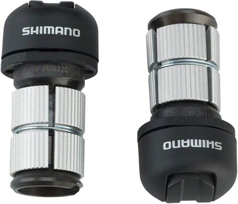 Shimano Dura Ace Di Bar End Road Bicycle Shift Switch Sw R