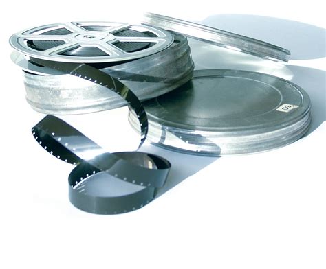 super  scanner digitalisering professioneel  zelf