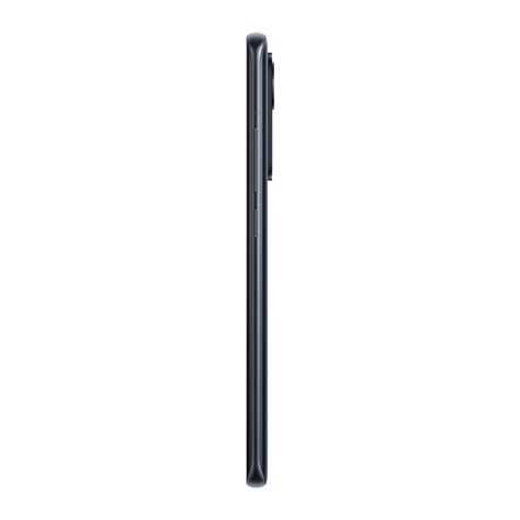 Смартфон Xiaomi 12X 8/128GB серый: купить по выгодной цене в интернет ...